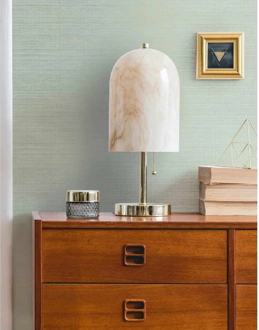 Bedroom Glided Texture